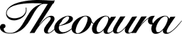 Theoaura