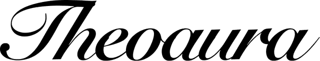 Theoaura